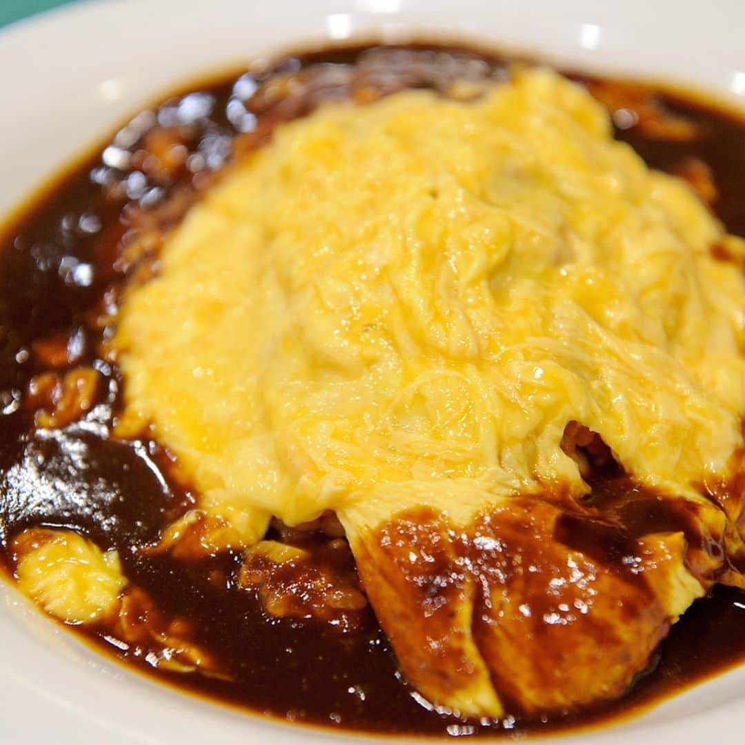 クック井上。のグルメインスタ