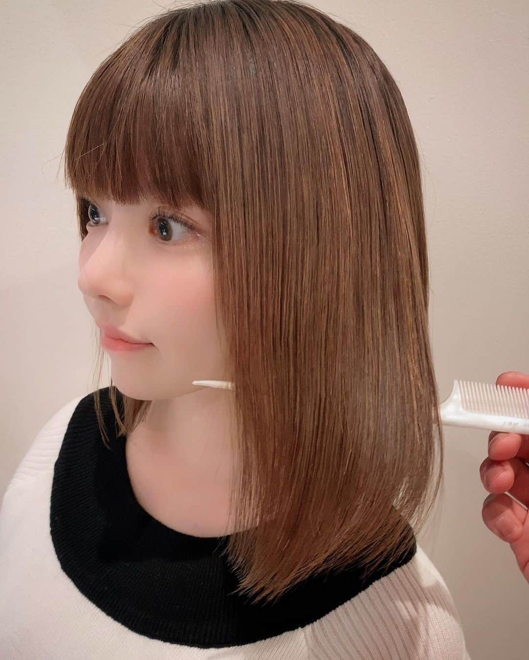 ゆでたまごのインスタグラム