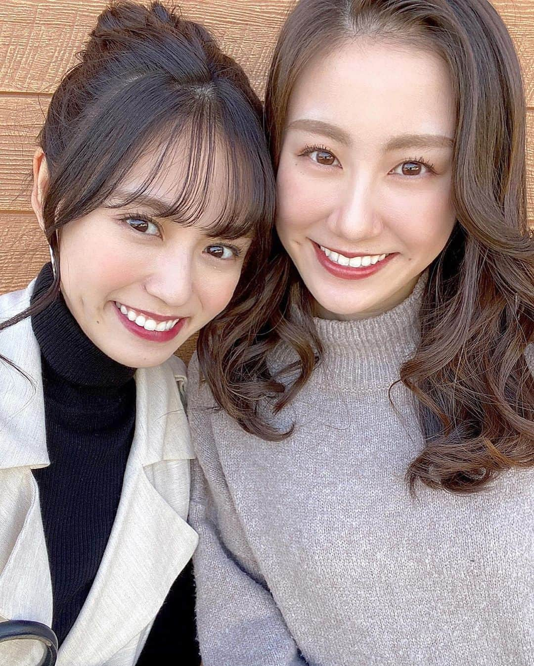 井手口瑞歩のインスタグラム