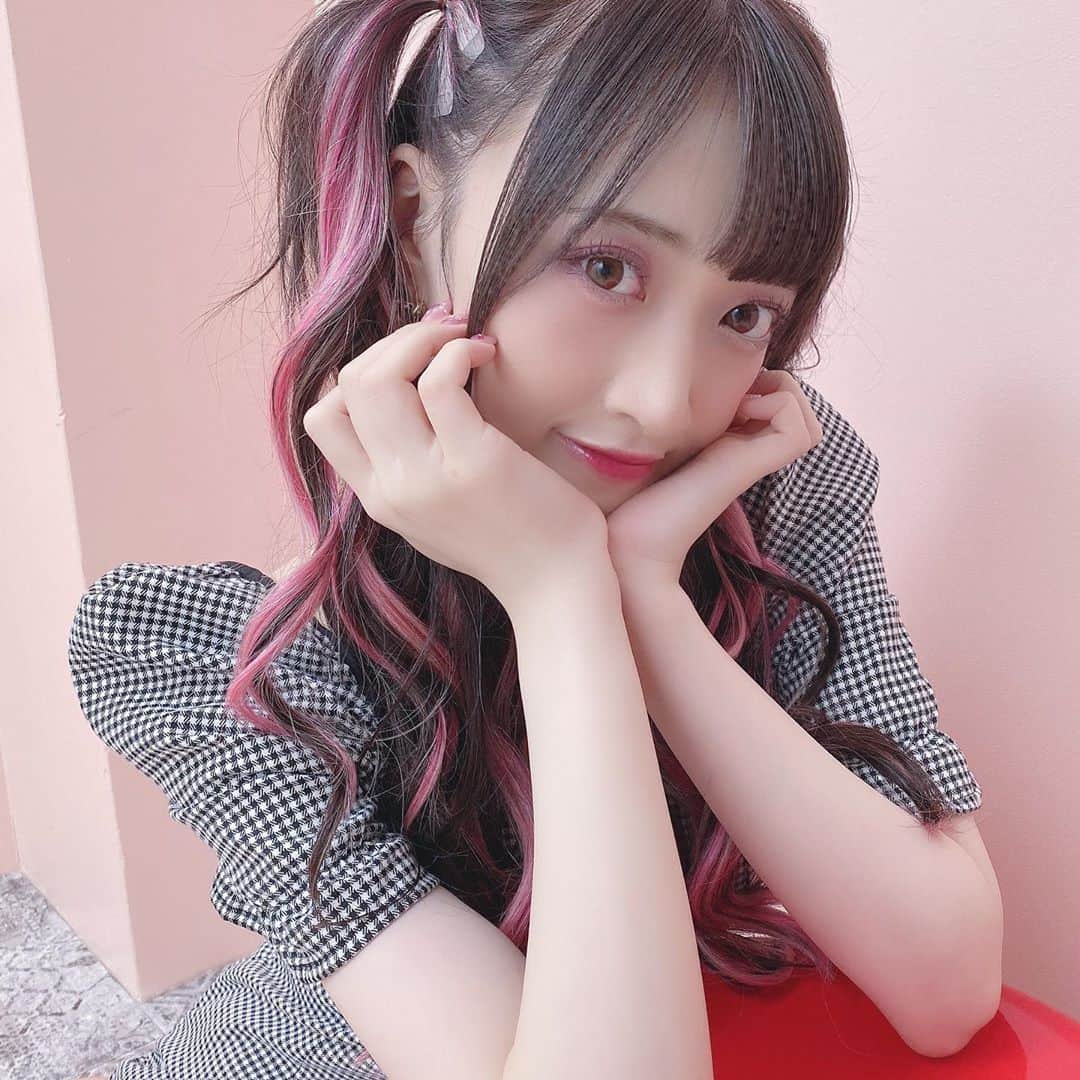 さぁやのインスタグラム