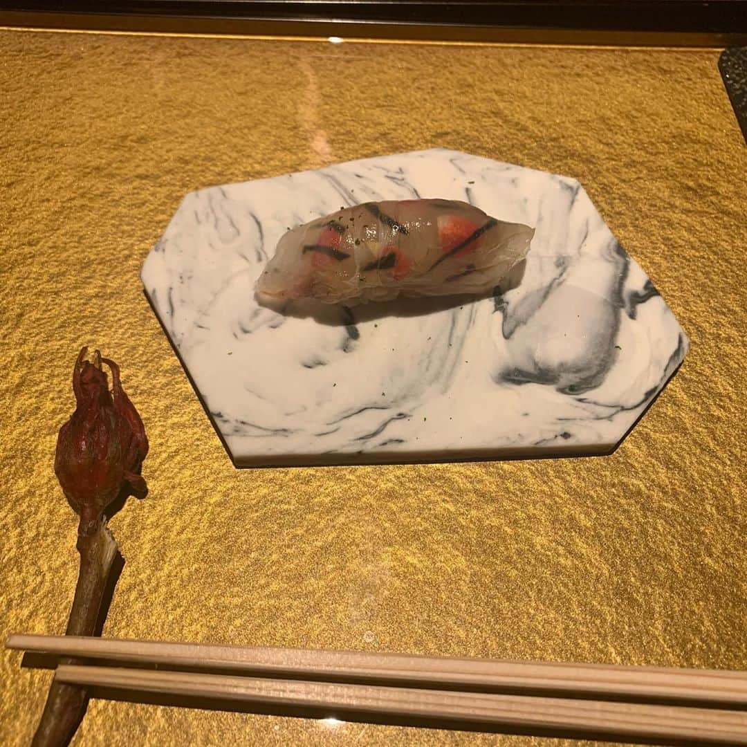 タケヤキ翔のグルメインスタ