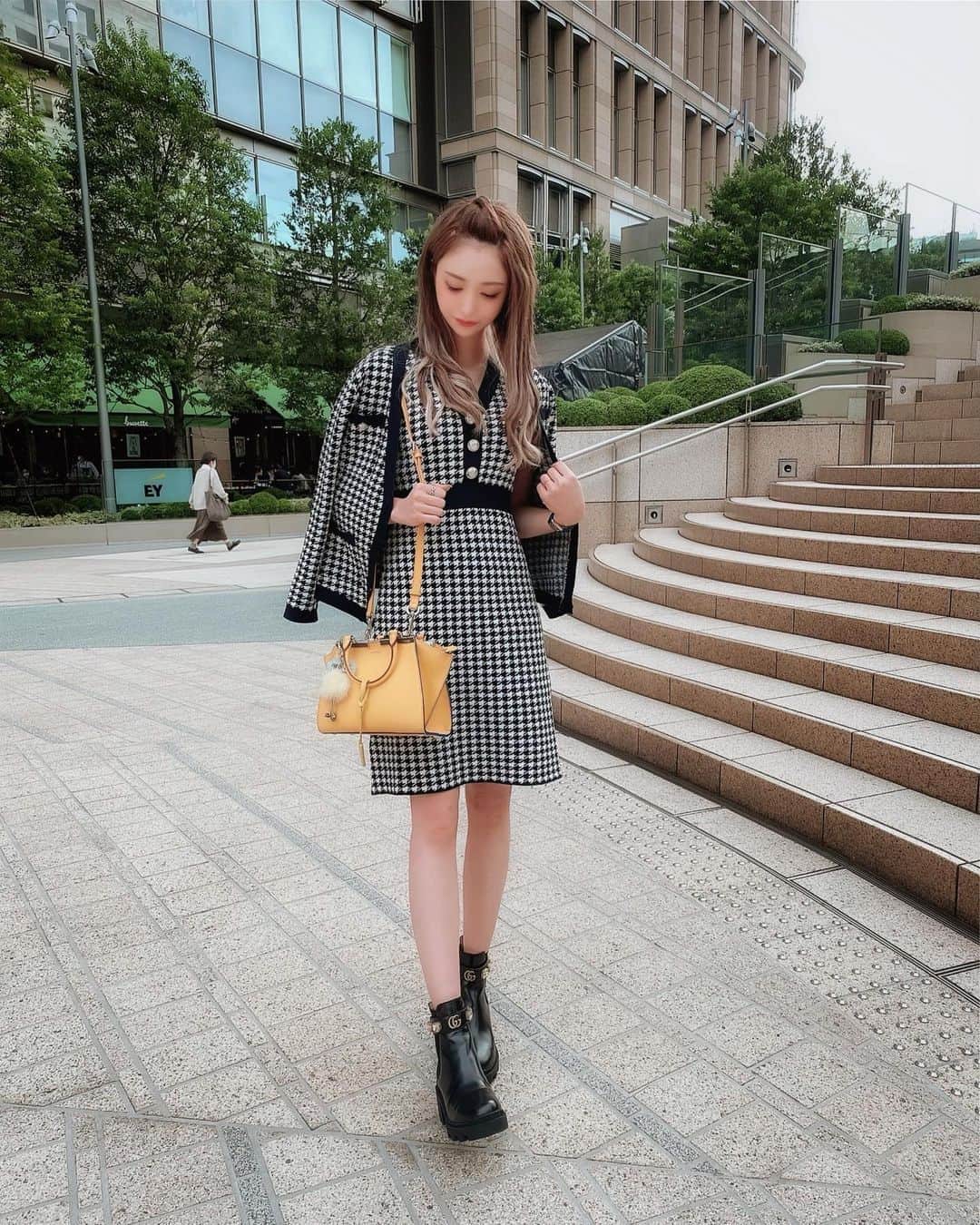 サキ吉のグルメインスタ