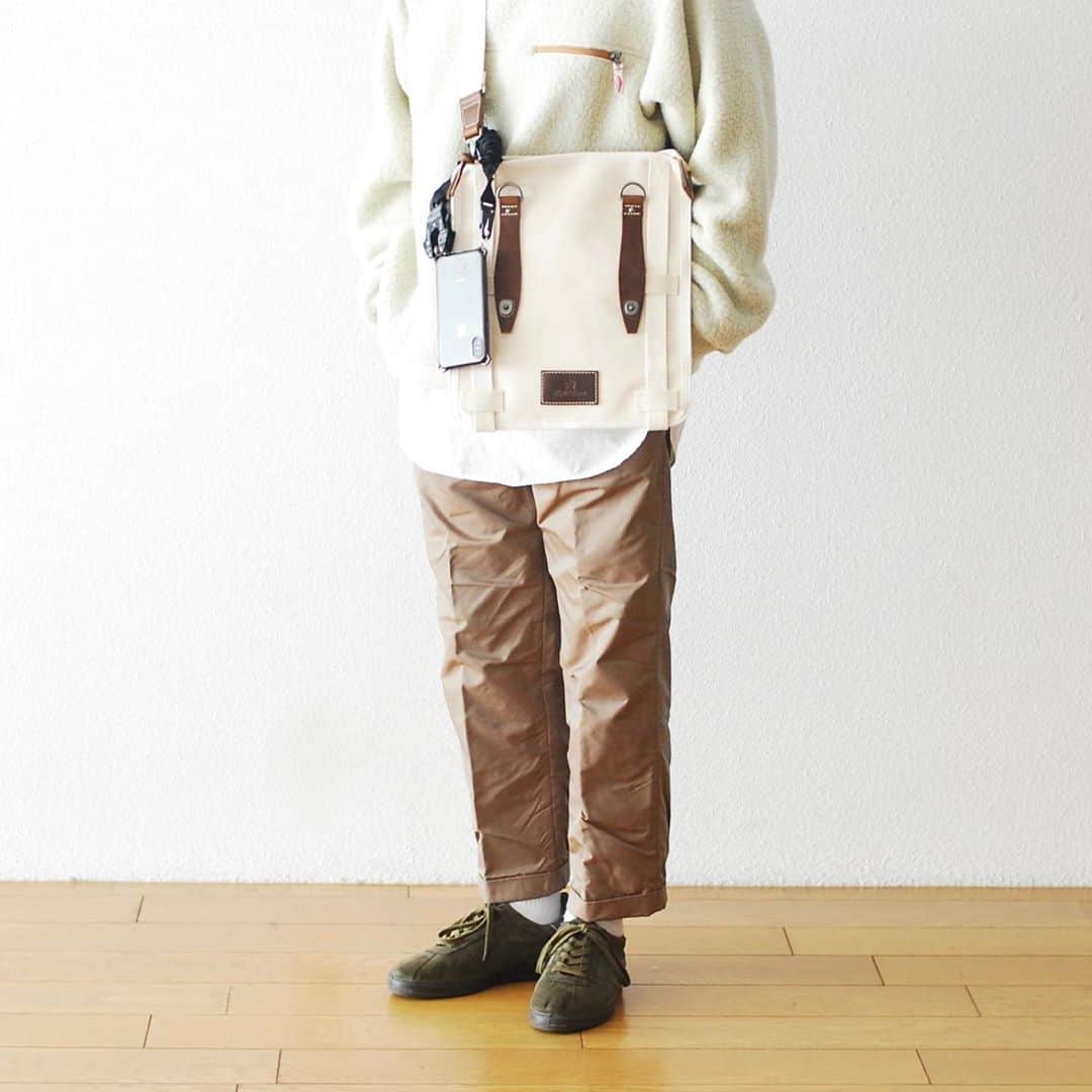 wonder_mountain_irieさんのインスタグラム写真 - (wonder_mountain_irieInstagram)「［#20AW］ itten. / イッテン "itten 16 Old Style Trousers - with a liner -" ￥30,800- _ 〈online store / @digital_mountain〉 https://www.digital-mountain.net/shopdetail/000000012548/ _ 【オンラインストア#DigitalMountain へのご注文】 *24時間受付 *15時までご注文で即日発送 *1万円以上ご購入で送料無料 tel：084-973-8204 _ We can send your order overseas. Accepted payment method is by PayPal or credit card only. (AMEX is not accepted)  Ordering procedure details can be found here. >>http://www.digital-mountain.net/html/page56.html  _ #itten. #イッテン _ 本店：#WonderMountain  blog>> http://wm.digital-mountain.info _ 〒720-0044  広島県福山市笠岡町4-18  JR 「#福山駅」より徒歩10分 #ワンダーマウンテン #japan #hiroshima #福山 #福山市 #尾道 #倉敷 #鞆の浦 近く _ 系列店：@hacbywondermountain _」10月30日 13時14分 - wonder_mountain_
