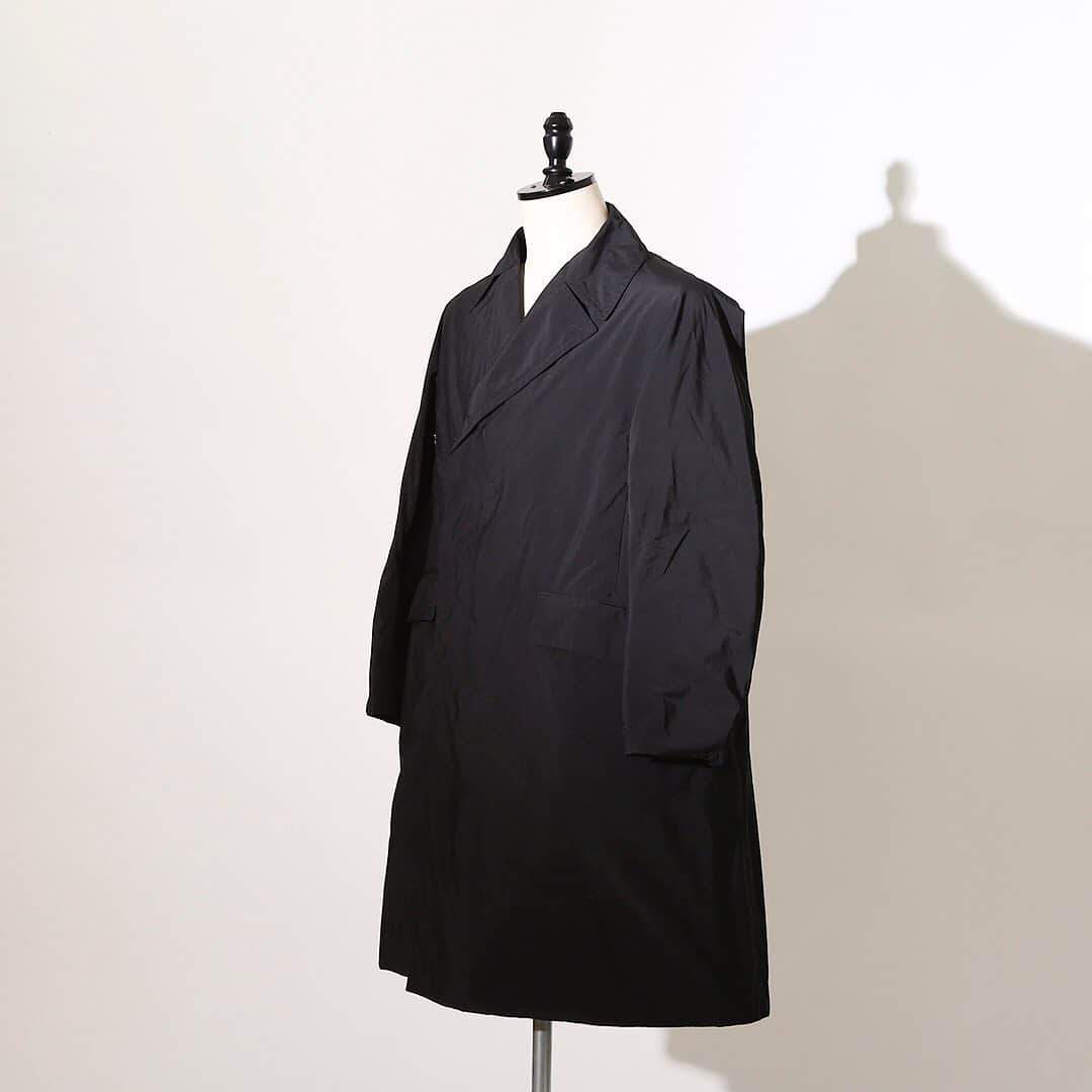 ARKnetsさんのインスタグラム写真 - (ARKnetsInstagram)「【TEATORA】 ﻿ ﻿ 2020 AUTUMN & WINTER﻿ ﻿ 2020秋冬では多くのアイテムを取り揃えている為、是非、この機会にご覧下さい。﻿ ﻿ ■BRAND / TEATORA(テアトラ)﻿ ﻿ 「ワークチェアで戦うクリエーターのためのワークウェアメーカー」テアトラは、現代クリエーターのためのワークウェアメーカーというコンセプト掲げるブランド。﻿ ﻿ ﻿ 【取り扱い店舗 】﻿ @museum_ark﻿ @blujeblubyark﻿ ﻿ ﻿ ■商品や通信販売に関しまして、ご不明な点がございましたらお気軽にお問い合わせください。﻿ -----------------------------------﻿ 【お問い合わせ】﻿ ARKnetsコールセンター﻿ TEL：028-634-1212 ( 営業時間 12:00～19:00 )﻿ ※店舗へ繋がりにくい場合には、こちらまでお問合せ下さい。﻿ -------------------------------------﻿ #teatora #テアトラ #teatora_genius #outer #アウター #ブルゾン #museumark #blujeblubyark #arknets #栃木 #宇都宮 #群馬 #高崎 #セレクトショップ #styling #スタイリング #coodinate #コーディネイト #outfit #fashion #ファッション #20aw #2020aw」10月30日 13時16分 - arknets_official