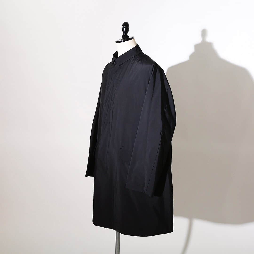 ARKnetsさんのインスタグラム写真 - (ARKnetsInstagram)「【TEATORA】 ﻿ ﻿ 2020 AUTUMN & WINTER﻿ ﻿ 2020秋冬では多くのアイテムを取り揃えている為、是非、この機会にご覧下さい。﻿ ﻿ ■BRAND / TEATORA(テアトラ)﻿ ﻿ 「ワークチェアで戦うクリエーターのためのワークウェアメーカー」テアトラは、現代クリエーターのためのワークウェアメーカーというコンセプト掲げるブランド。﻿ ﻿ ﻿ 【取り扱い店舗 】﻿ @museum_ark﻿ @blujeblubyark﻿ ﻿ ﻿ ■商品や通信販売に関しまして、ご不明な点がございましたらお気軽にお問い合わせください。﻿ -----------------------------------﻿ 【お問い合わせ】﻿ ARKnetsコールセンター﻿ TEL：028-634-1212 ( 営業時間 12:00～19:00 )﻿ ※店舗へ繋がりにくい場合には、こちらまでお問合せ下さい。﻿ -------------------------------------﻿ #teatora #テアトラ #teatora_genius #outer #アウター #ブルゾン #museumark #blujeblubyark #arknets #栃木 #宇都宮 #群馬 #高崎 #セレクトショップ #styling #スタイリング #coodinate #コーディネイト #outfit #fashion #ファッション #20aw #2020aw」10月30日 13時16分 - arknets_official