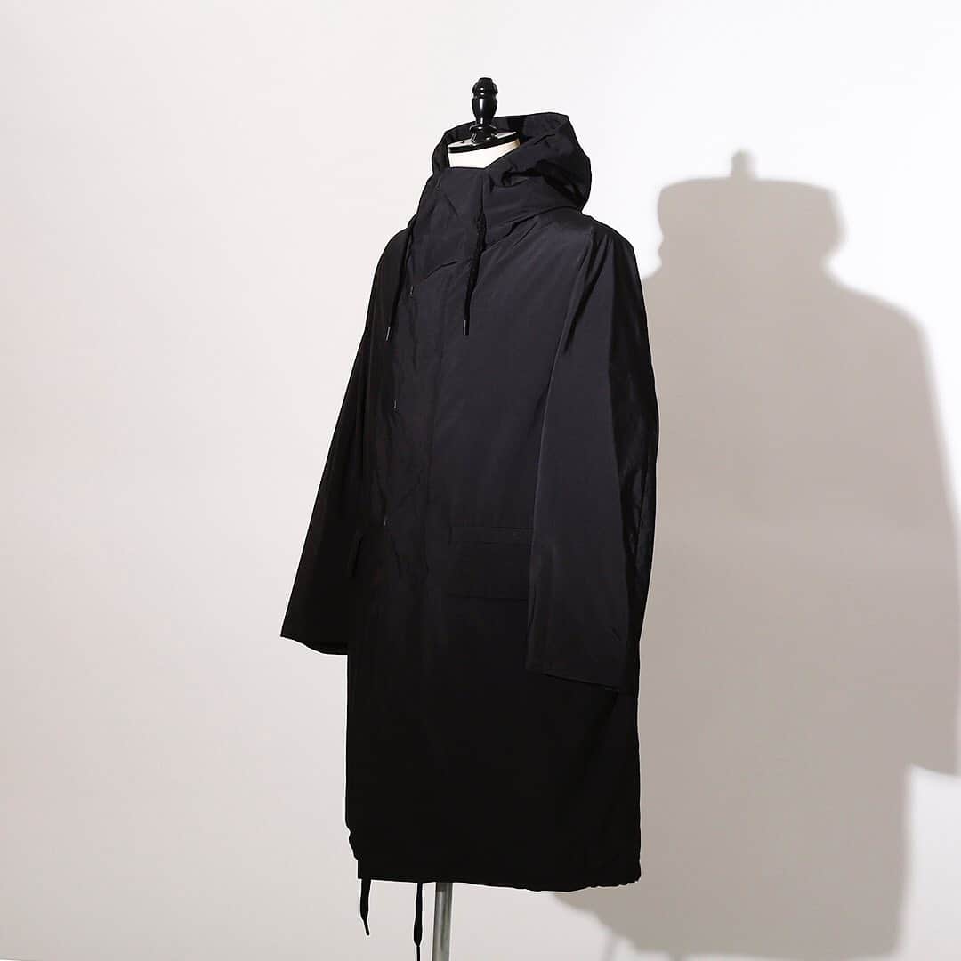 ARKnetsさんのインスタグラム写真 - (ARKnetsInstagram)「【TEATORA】 ﻿ ﻿ 2020 AUTUMN & WINTER﻿ ﻿ 2020秋冬では多くのアイテムを取り揃えている為、是非、この機会にご覧下さい。﻿ ﻿ ■BRAND / TEATORA(テアトラ)﻿ ﻿ 「ワークチェアで戦うクリエーターのためのワークウェアメーカー」テアトラは、現代クリエーターのためのワークウェアメーカーというコンセプト掲げるブランド。﻿ ﻿ ﻿ 【取り扱い店舗 】﻿ @museum_ark﻿ @blujeblubyark﻿ ﻿ ﻿ ■商品や通信販売に関しまして、ご不明な点がございましたらお気軽にお問い合わせください。﻿ -----------------------------------﻿ 【お問い合わせ】﻿ ARKnetsコールセンター﻿ TEL：028-634-1212 ( 営業時間 12:00～19:00 )﻿ ※店舗へ繋がりにくい場合には、こちらまでお問合せ下さい。﻿ -------------------------------------﻿ #teatora #テアトラ #teatora_genius #outer #アウター #ブルゾン #museumark #blujeblubyark #arknets #栃木 #宇都宮 #群馬 #高崎 #セレクトショップ #styling #スタイリング #coodinate #コーディネイト #outfit #fashion #ファッション #20aw #2020aw」10月30日 13時16分 - arknets_official