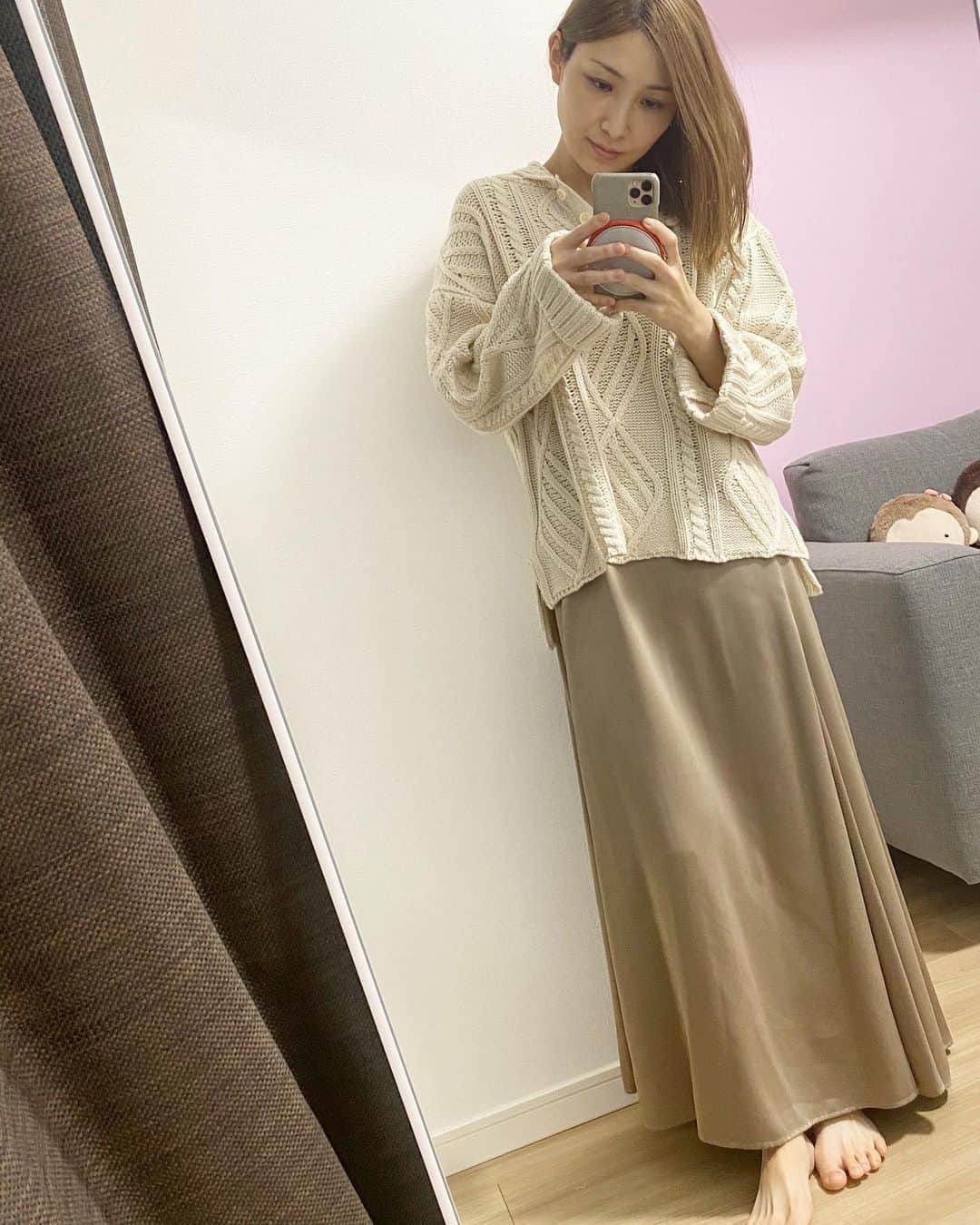 伊藤春香のインスタグラム