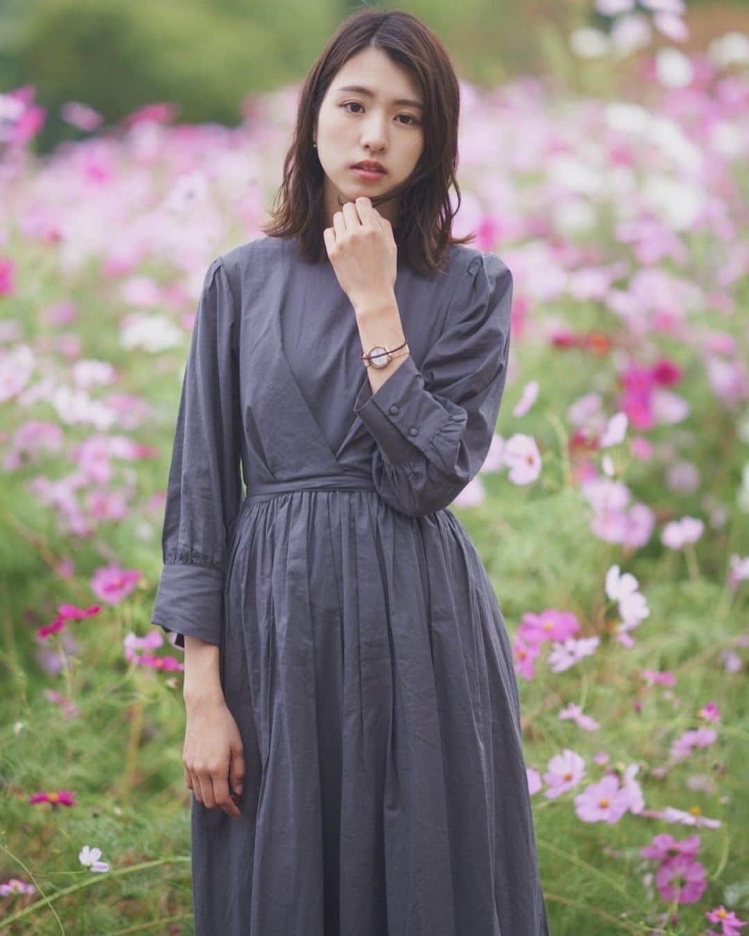 津田萌夏のグルメインスタ