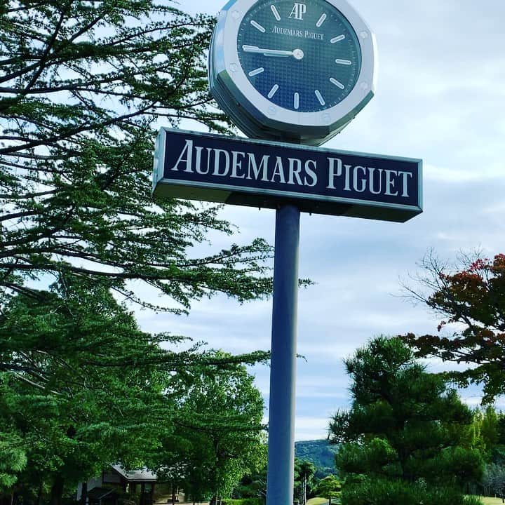 金村義明のグルメインスタ