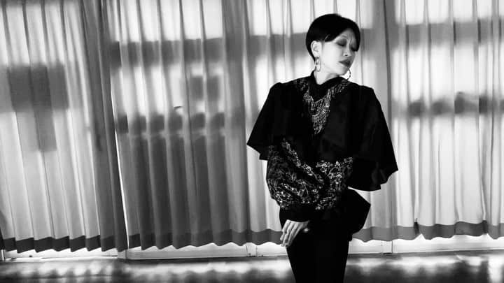 Aya Satoのインスタグラム：「#UMAYAダンス #UMAダン ・ ①応募は、Umabiのオフィシャルアカウントをフォロー ▶︎ @Umabi_official ・ ・ ②【UMAダン　おどろう】で検索  ・ ・ @Umabi_official ・ #TOGETHER#ダンス#踊ってみた#ダンサー#dance#dancer#tokyo#pr」