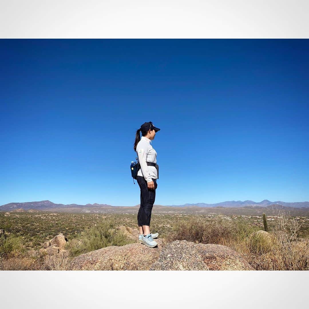 のインスタグラム：「❤️❤️#Nature #amazing #momoriya #hiking」