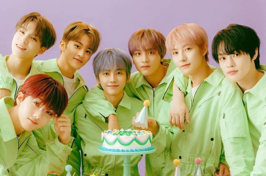 wayv ルーカス ヘンドリー　back to school スクールキット wayv ルーカス ヘンドリー back to school スクールキット