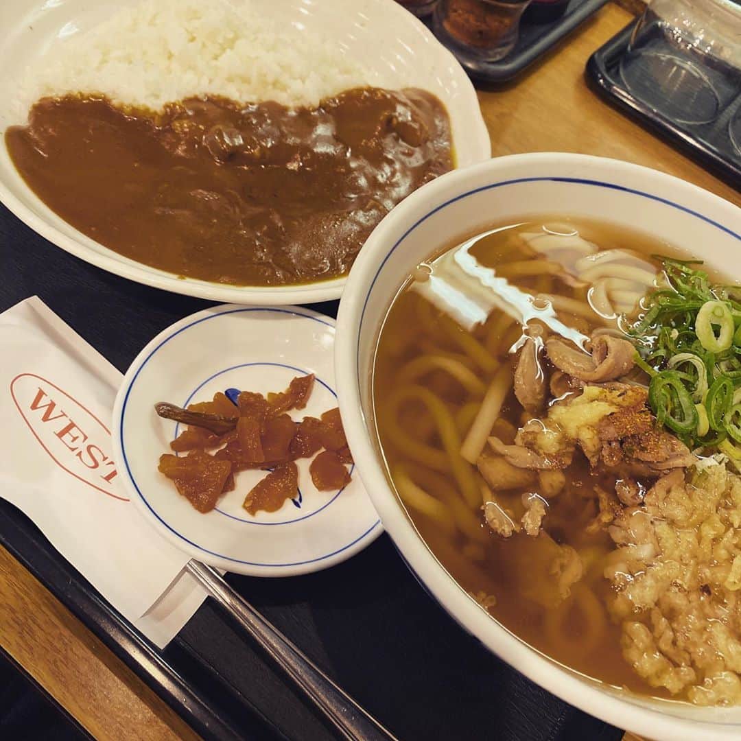 松隈ケンタのインスタグラム