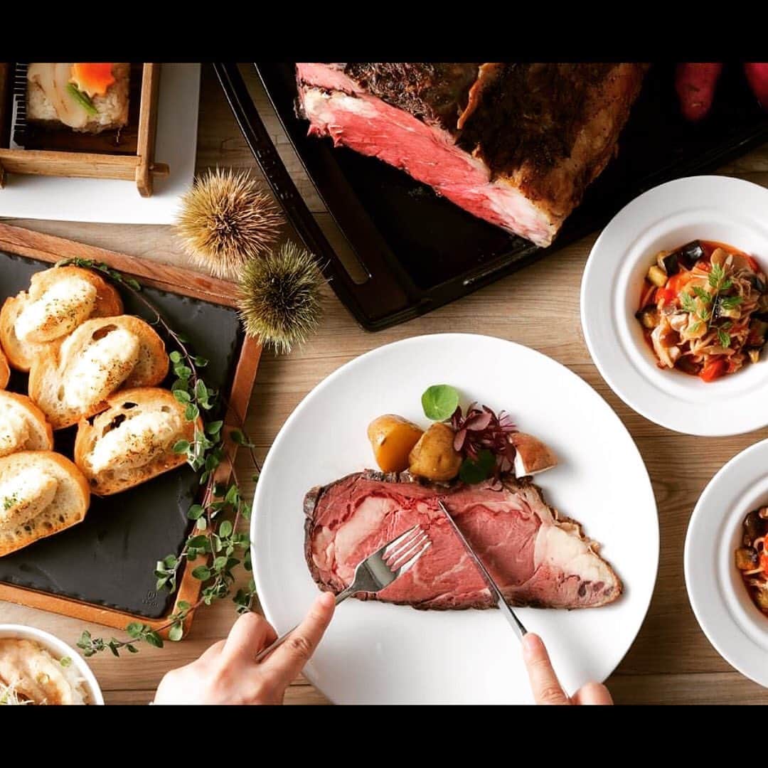 THE WESTIN KYOTO ウェスティン都ホテル京都のグルメインスタ