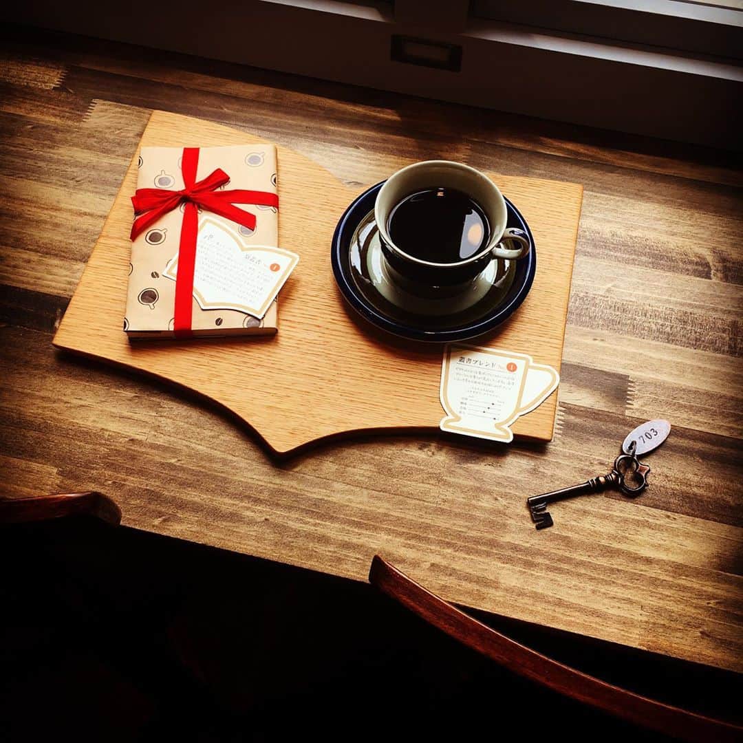 斉藤アリスのグルメインスタ