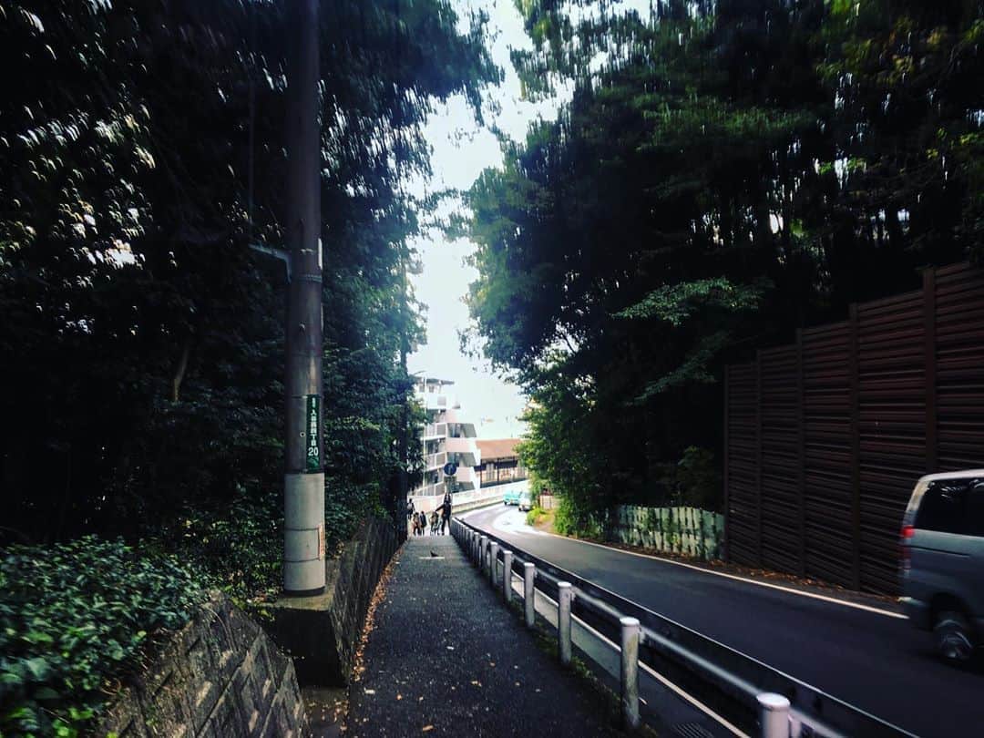 おんむすのグルメインスタ