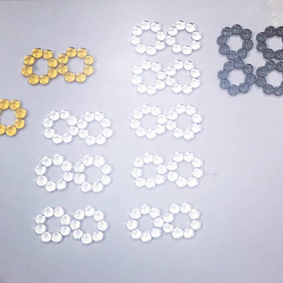 タピエスタイルのグルメインスタ