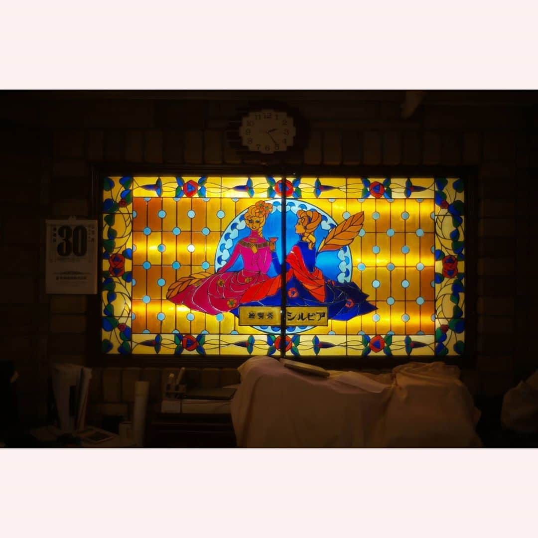 花澄のグルメインスタ