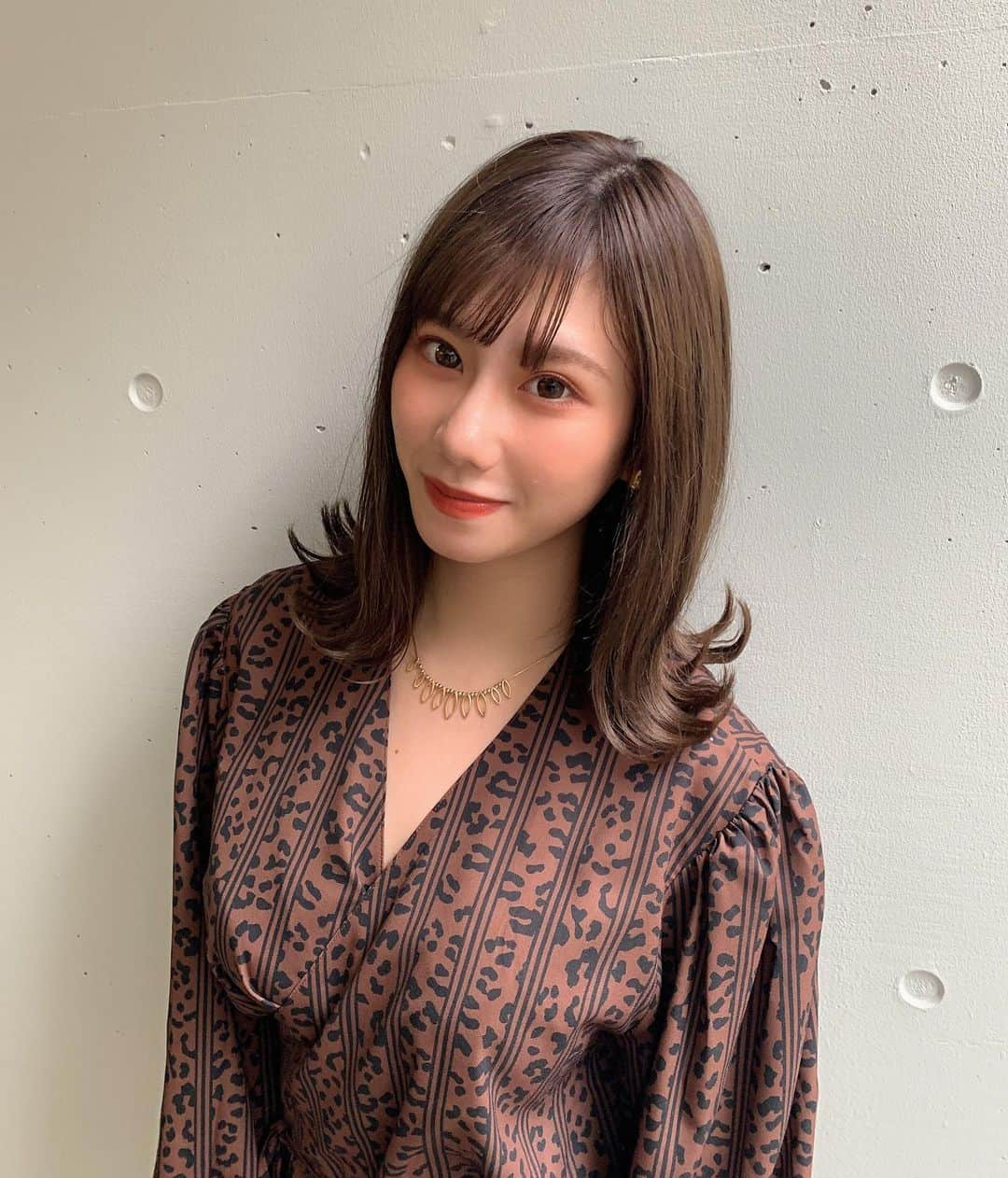 石田優美さんのインスタグラム写真 - (石田優美Instagram)「﻿ ﻿ ﻿ ﻿ ジャケット写真の撮影の時☺︎🖤﻿ ﻿ ﻿ #恋なんかNoThankyou﻿ #撮影」10月30日 15時33分 - yu_mi_1012