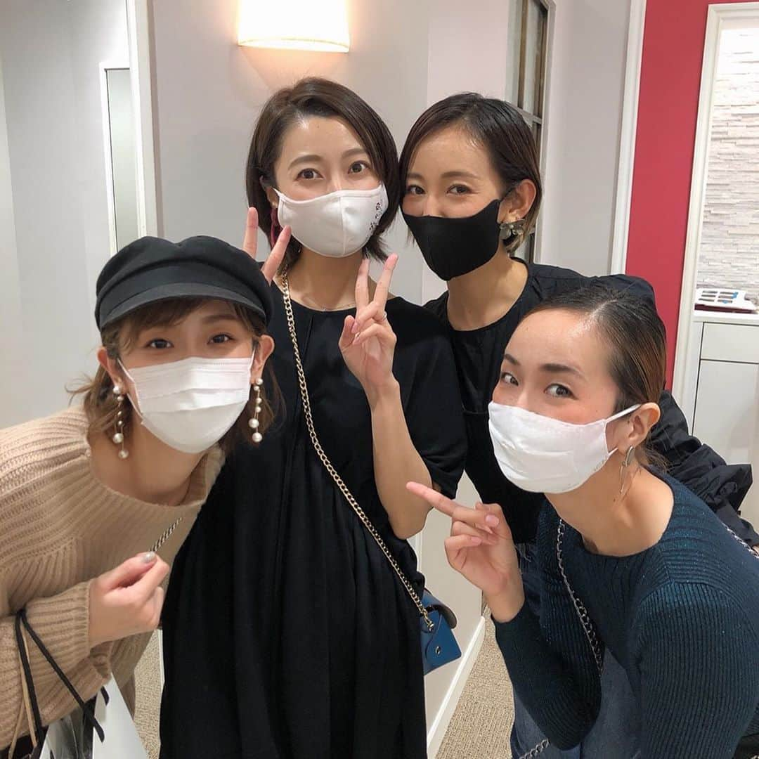 貴千碧さんのインスタグラム写真 - (貴千碧Instagram)「宝塚は一つ。  #大好きな方々 #本当に本当にありがとう #頂いたご縁は一生の財産」10月30日 15時26分 - ao_takachi