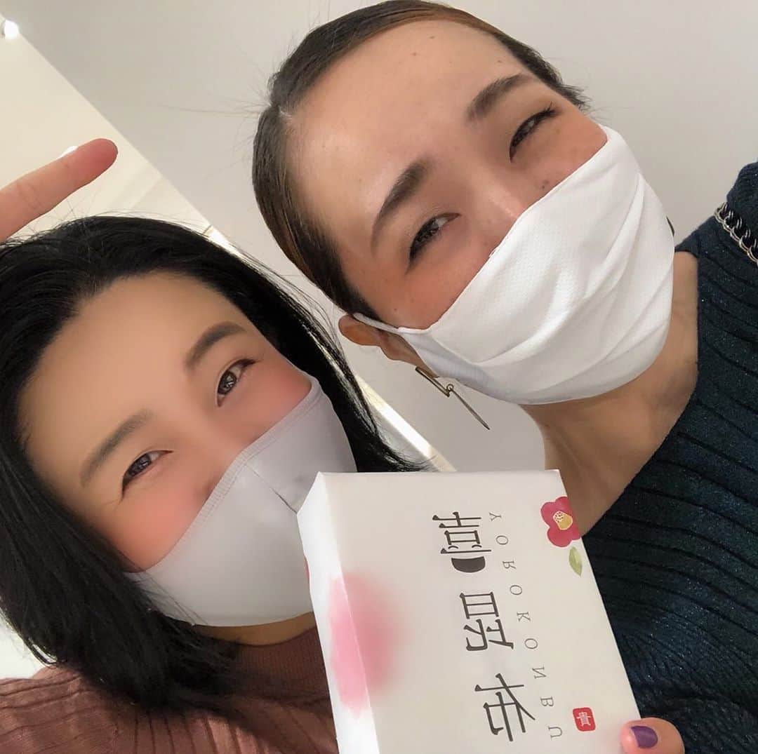 貴千碧のインスタグラム：「宝塚は一つ。  #大好きな方々 #本当に本当にありがとう #頂いたご縁は一生の財産」