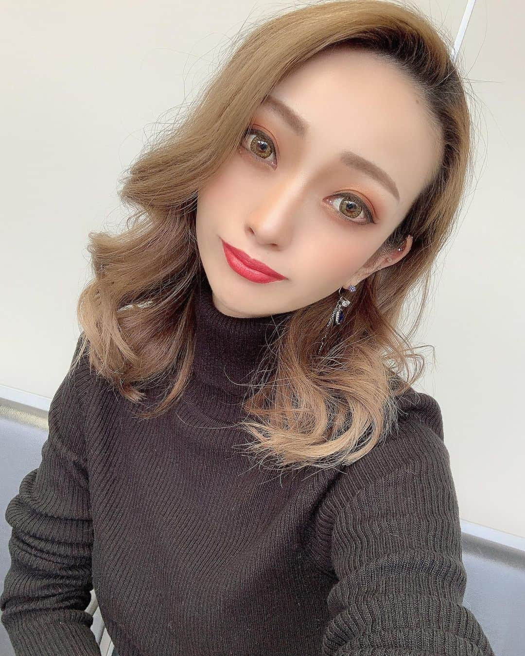 優姫ゆいなさんのインスタグラム写真 - (優姫ゆいなInstagram)「・ 今日はおやすみなので池袋へ💓 明日のハロウィンの為の買い出しだよん⭕️ インスタでみんなのハロウィン見るのが楽しみだなぁ🥰✨✨✨ もちろん凝ってる方😂💓 ・ ・  #優姫ゆいな#ゆいな#東京#六本木#新宿#池袋#歌舞伎町#名古屋#栄#錦#岐阜県#岐阜市#柳ヶ瀬#多治見市#キャバクラ#キャバ嬢#ファッション#love#instagood」10月30日 15時52分 - yuina_az