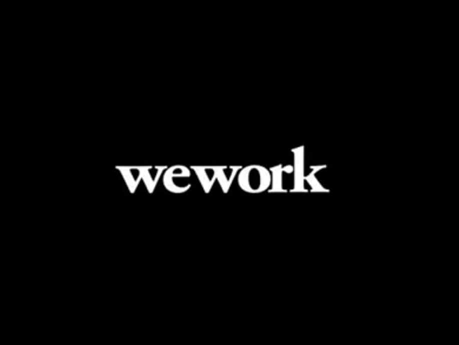 平川はる香のインスタグラム：「【出演情報】 シェアオフィスで有名なwework社のウェブCMに出演しております🙆🏻‍♀️ タクシー広告や、SNS、YouTubeなどで順次公開予定です。 見かけた際にはスキップせずに、ぜひ最後までご覧ください！✨ . . 先日の海での打ち上げはこちらの現場の打ち上げでした！ 広告のお仕事初めてでしたが、とても気持ちのいい現場に参加できて有り難かったです😌 . 撮影は新宿のweworkで行ったのですが、本当にきれいでおしゃれで寛げる空間だし、ビールサーバーはあるし、マザーズルームまで完備されていて、オフィスの概念が覆りました👏 コワーキングスペースユーザーの方はぜひ✨ . . . #wework#allaccess#webcomercial」