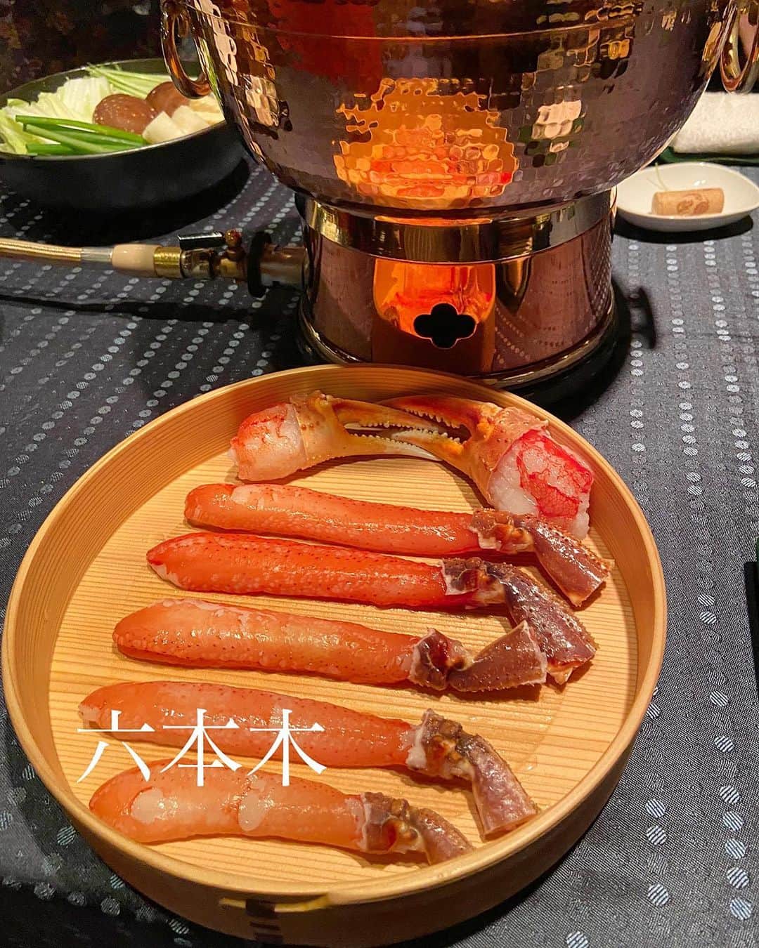 あろえグルメのグルメインスタ