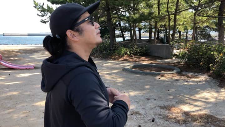 LureNews.TVのインスタグラム