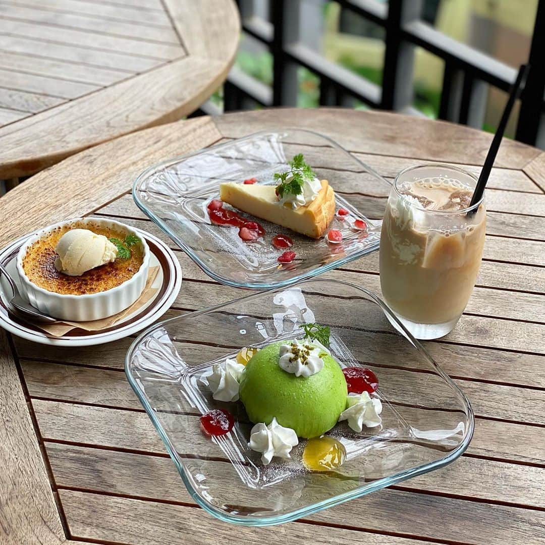 amigo.amigo.5205622のグルメインスタ