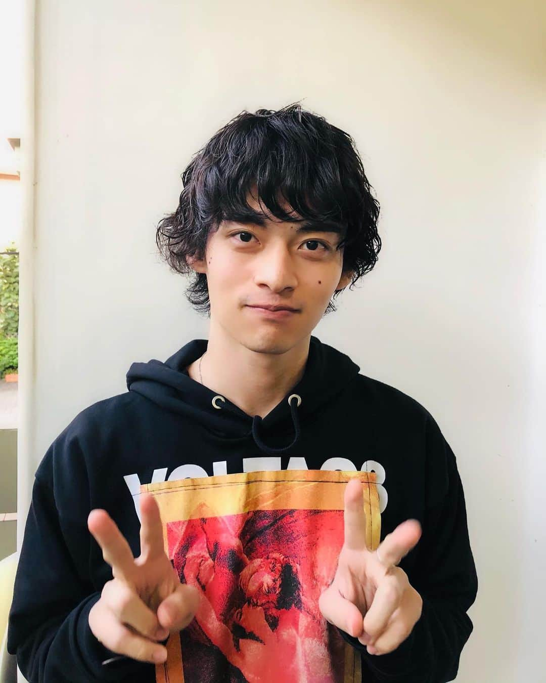 平田雄也のインスタグラム