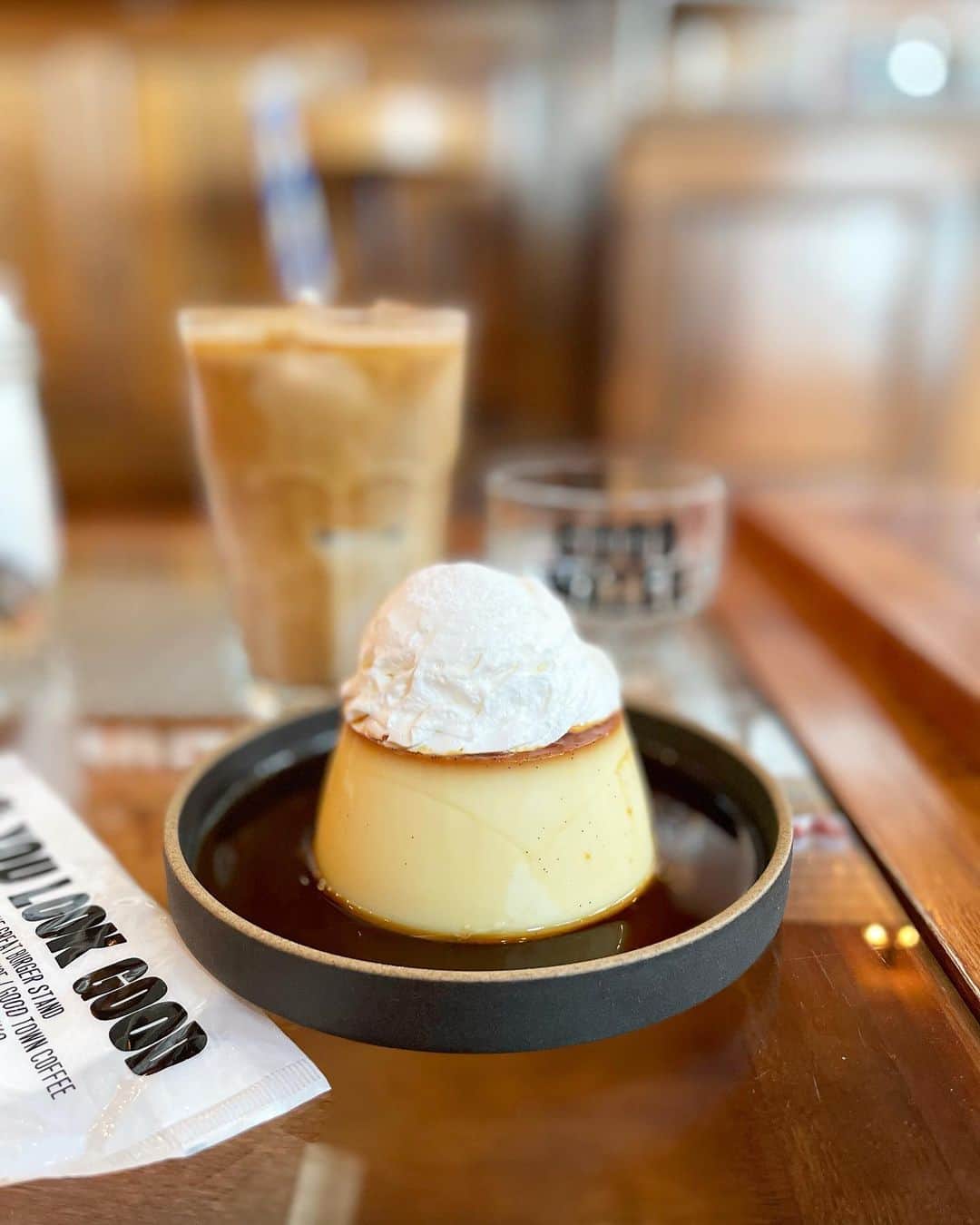 りなぴよのグルメインスタ