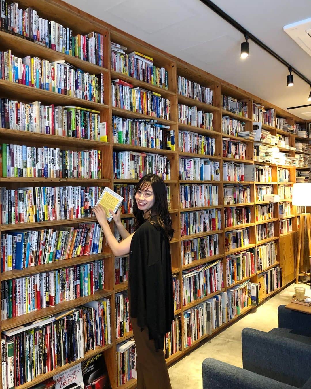 伊藤沙織のグルメインスタ