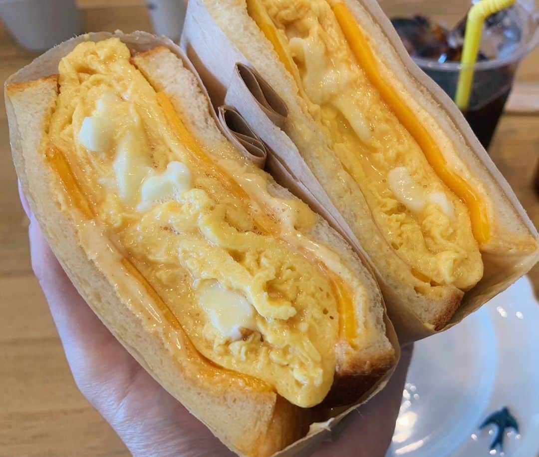 唯一無二の絶品グルメのグルメインスタ