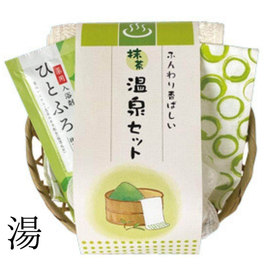 手ぬぐいと和小物・和雑貨 和布華のインスタグラム