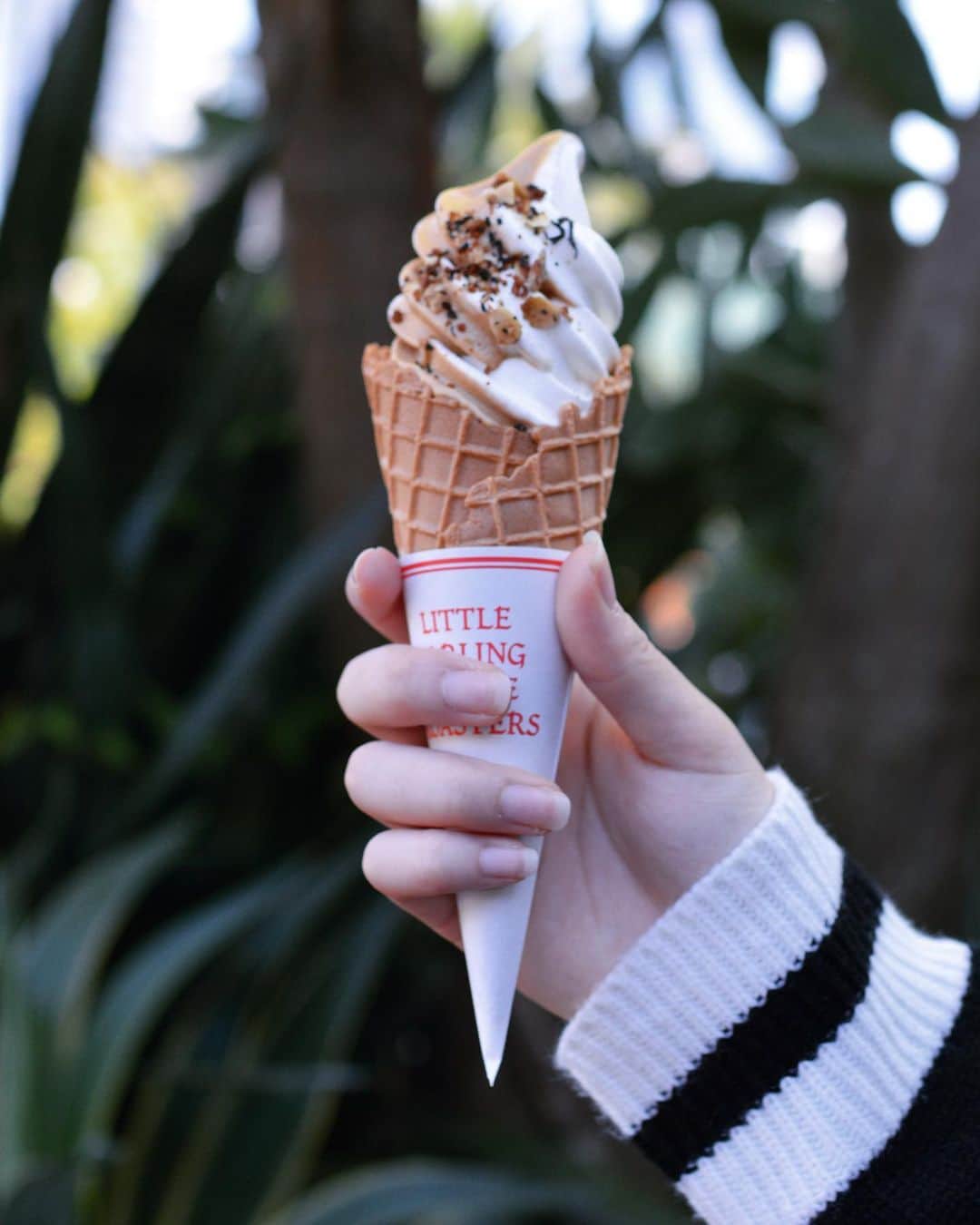 asu_chinのグルメインスタ