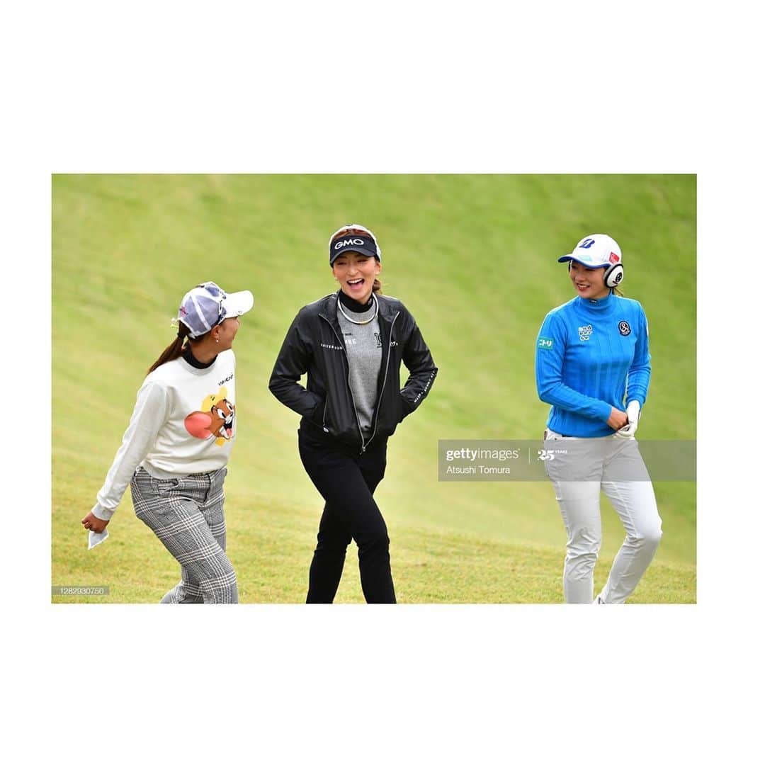 脇元華のグルメインスタ