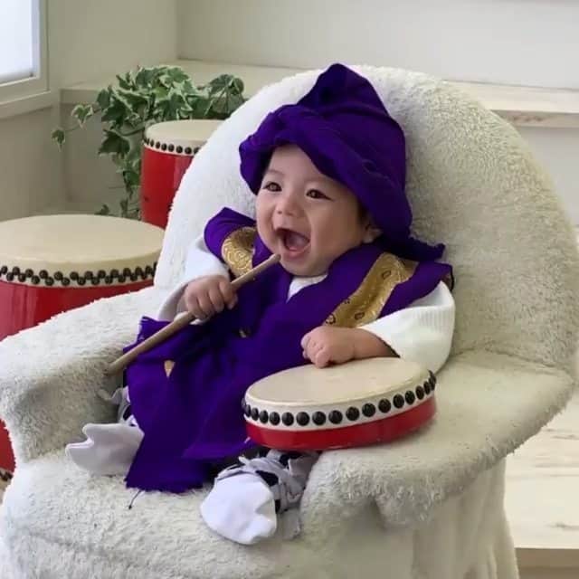 スタジオアリスのインスタグラム