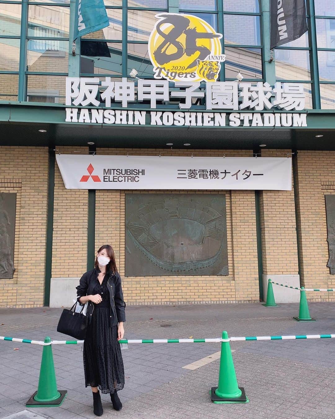 渋谷恭子のインスタグラム