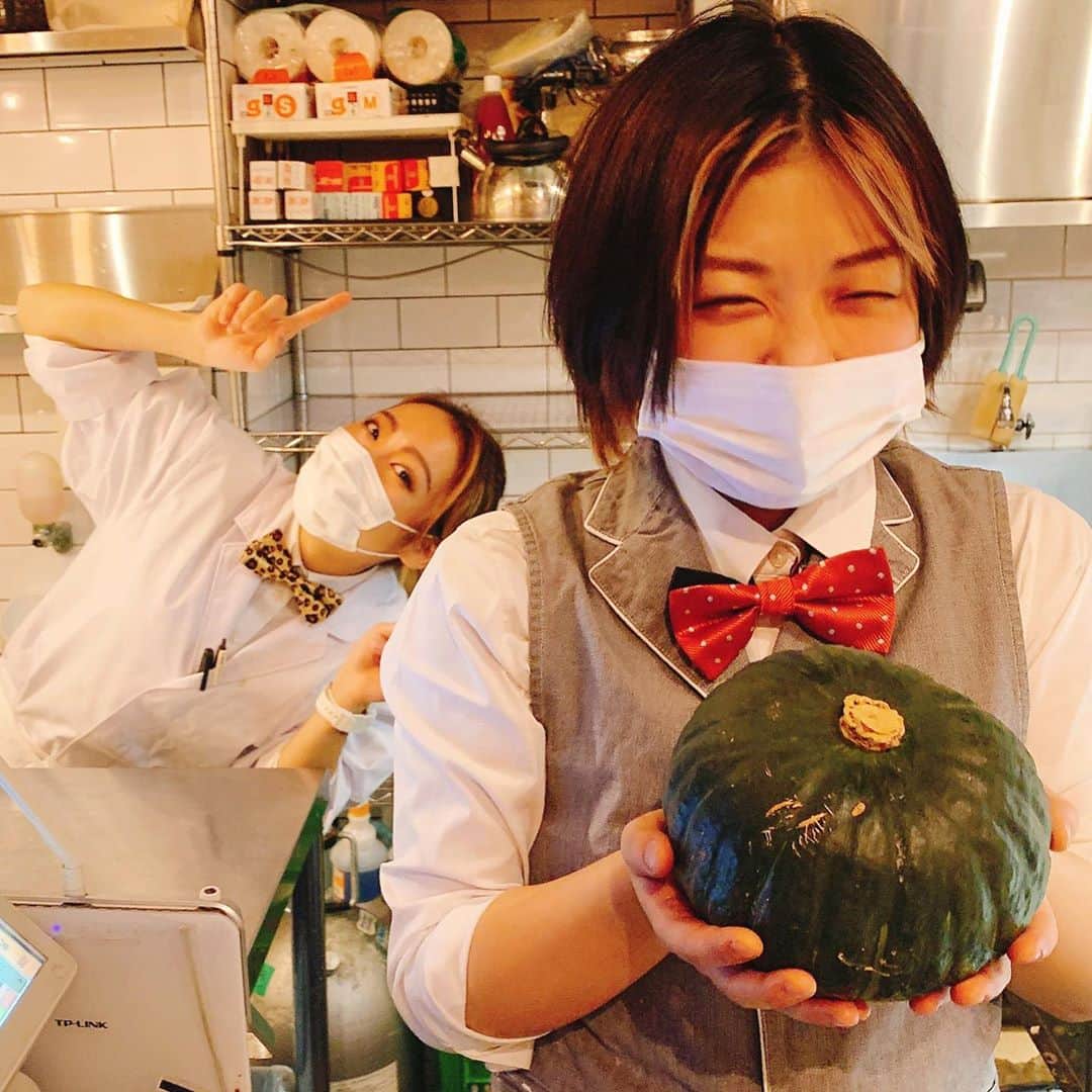 浪花ろばた 頂鯛 北新地店のグルメインスタ