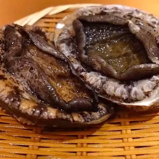 Ginza ONODERA Groupのインスタグラム