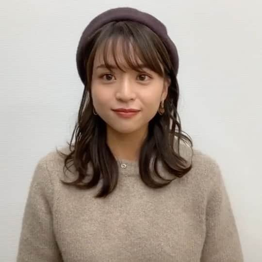 森山紗希のインスタグラム