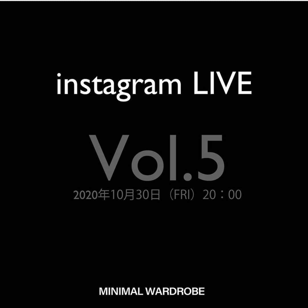 干場義雅のインスタグラム