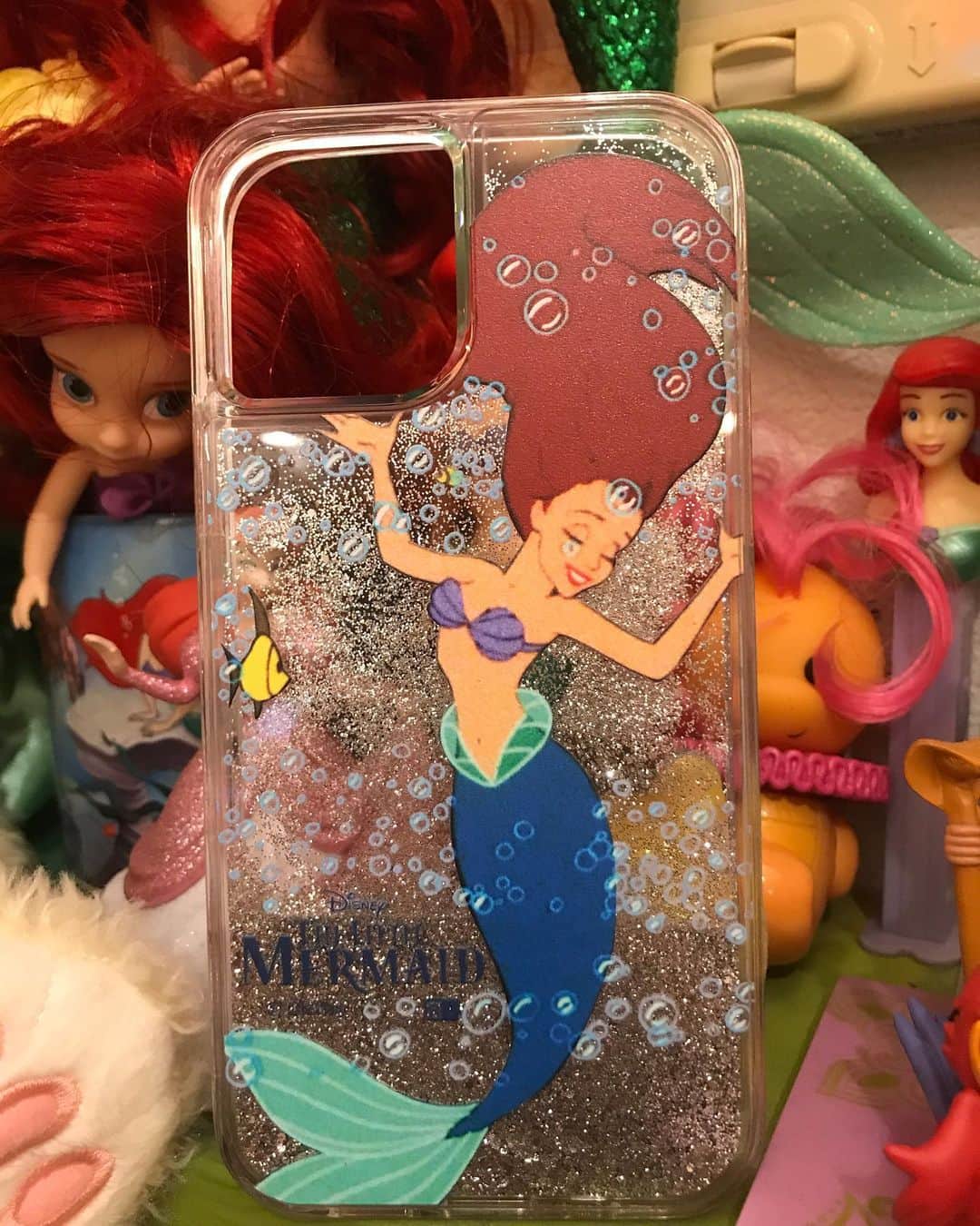 まーくんのグルメインスタ