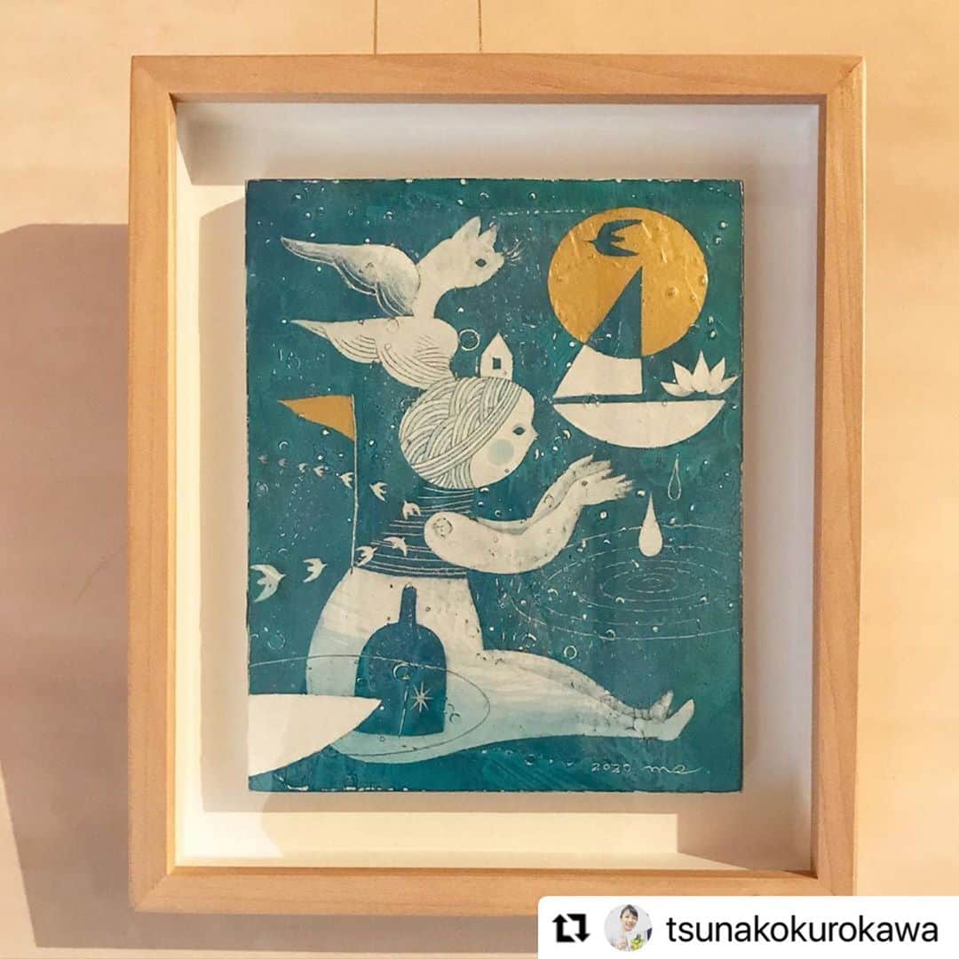 杉本彩さんのインスタグラム写真 - (杉本彩Instagram)「* *  #Repost @tsunakokurokawa with @make_repost ・・・ ミャウゼ@安楽寺  10月30日（金）31日（土）11月1日（日） 場所　🔸安楽寺　境内客殿『椛』 　　　🔸哲学の道沿いギャラリー『桜谷町47』 10時〜16時 猫の作品展示と販売をしております🐱💛  また、公益財団法人動物環境福祉協会Evaの募金箱も置かせて頂いております。  素敵な猫の作品がいっぱいです✨✨✨  そして安楽寺さんもとても素敵な場所です🍀  今日は帰り道に虹が出てました🌈✨  残すところあと2日🐈🐈 秋の京都、観光がてらぜひ〜🍁  #kyoto #京都 #住蓮山安楽寺 #安楽寺  #ミャウゼ #猫 #ねこ  #公益財団法人動物環境福祉協会eva  #すべての命が大切にされる世の中になりますように」10月30日 17時34分 - sugimoto_aya0719