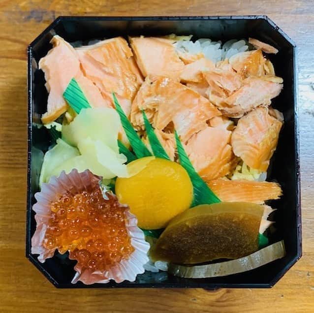 おれは食べて痩せたいのだ。のグルメインスタ