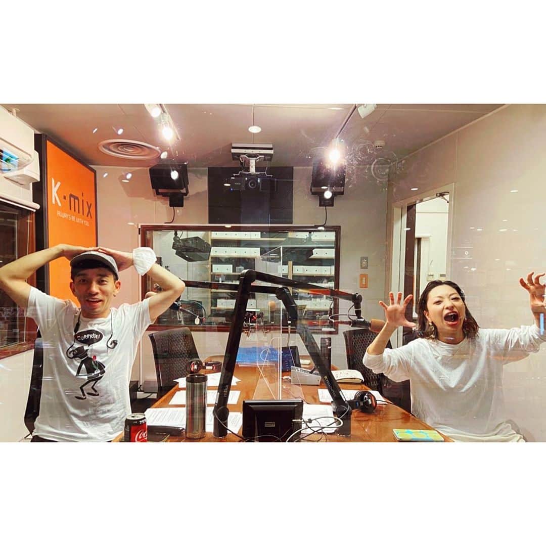 kainatsuのグルメインスタ