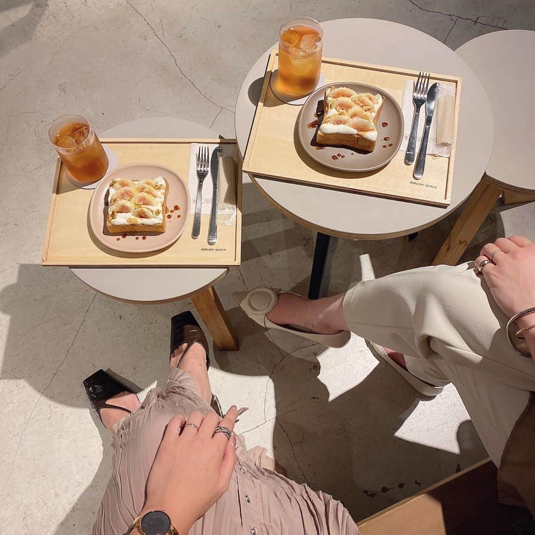 haruru0724のグルメインスタ