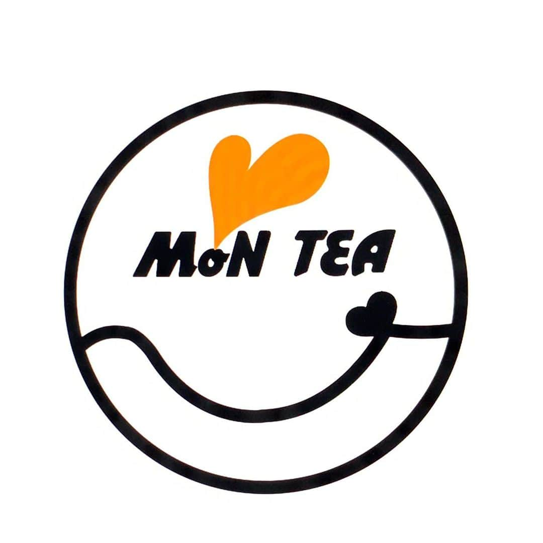 玉元風海人のインスタグラム：「11/8(日) 期間限定カフェ Mon TEA営業のお知らせ  12:00〜20:00 渋谷にて営業します！  昨年11/10にはじめて一周年が経ちました(コロナで半年以上やってないけど笑)  イケメン従業員たちとお待ちしてます❣️  席の方が予約制となっておりますので詳細は公式インスタグラムをチェック！11/1より予約が可能となっております🙇🏻‍♂️  ではお楽しみに〜  @mon_tea_shibuya  住所: 〒150-0042 東京都渋谷区宇田川町１１−２  予約フォーム→ https://select-type.com/rsv/?id=lWAmCDJ07fw ⚠️11/1の予約も可能となってますが営業は行いませんのでご了承ください」