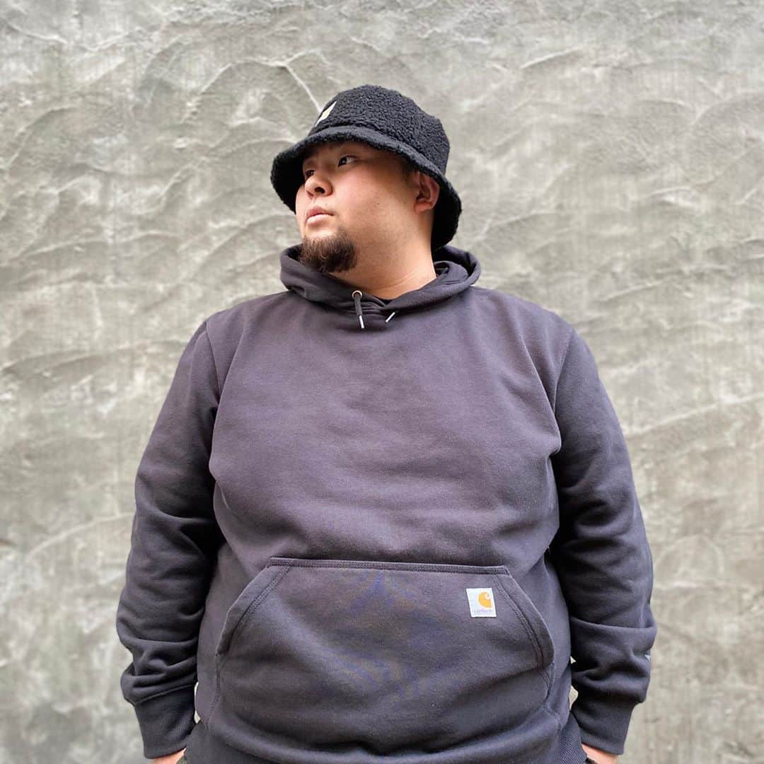 GROW AROUNDのインスタグラム